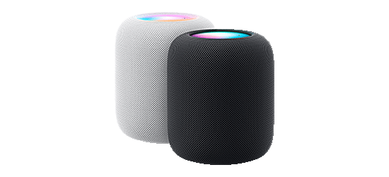 HomePod - Apple製品 - Bic Style｜ビックカメラグループ