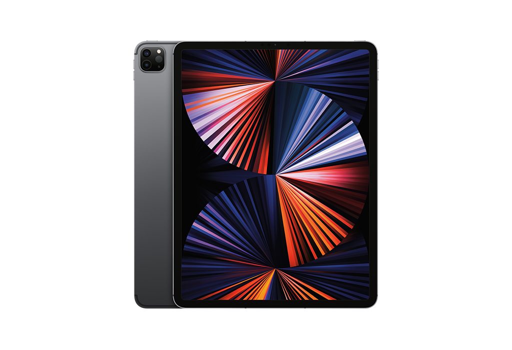 iPad - Apple製品 - Bic Style｜ビックカメラグループ