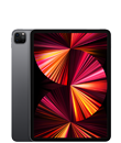 11インチiPad Pro（第3世代）