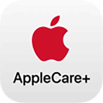 AppleCare＋