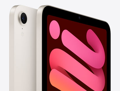 AppleCare＋
