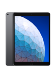 iPad Air（第3世代）