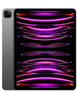 12.9インチiPad Pro（第6世代）
