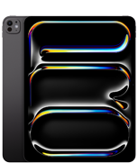 13インチiPad Pro（M5）