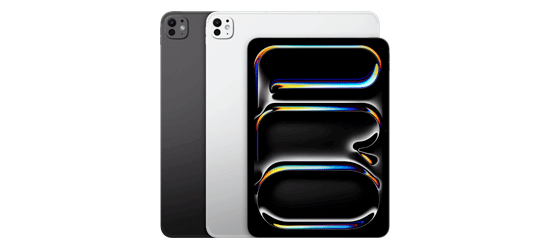 iPad Pro