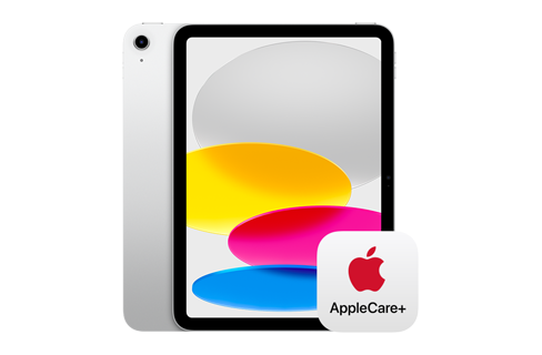 AppleCare＋