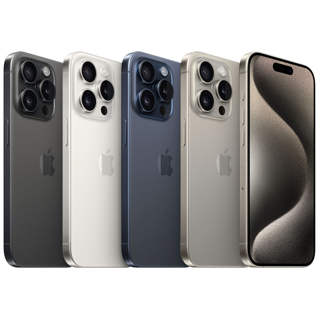 iPhone - Apple製品 - Bic Style｜ビックカメラグループ