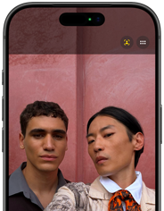 iPhone 17 pro / 17 Pro Max - Apple製品 - Bic Style｜ビックカメラグループ