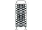 Mac Pro（Intel、2019）