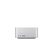 Mac Studio（M2 MaxまたはM2 Ultra）