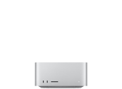 Mac Studio（M4 Max）