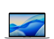 13インチMacBook Pro（M2、2022）