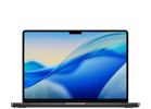 14インチMacBook Pro（M5）