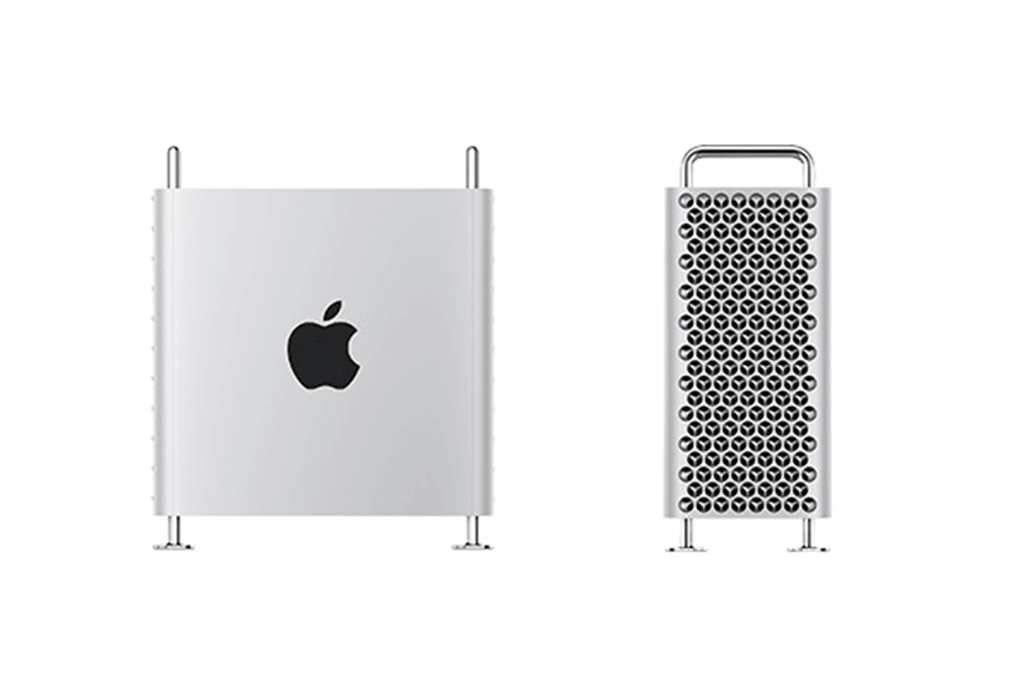 Mac Pro