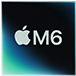 M6チップ
