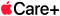 AppleCare+ ロゴ