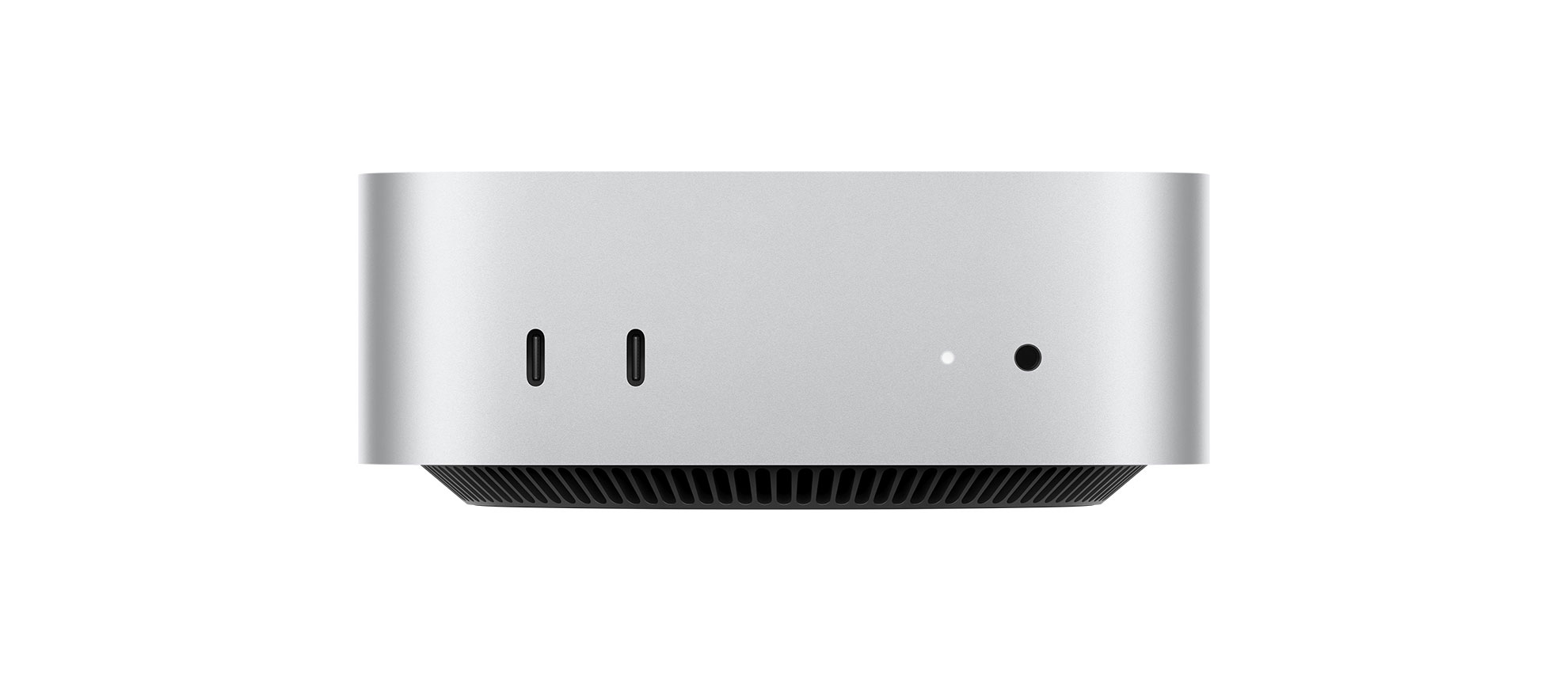 Mac mini