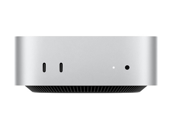 Mac mini