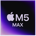 M5 Maxチップ