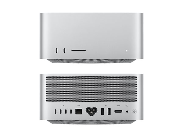 Mac Studio