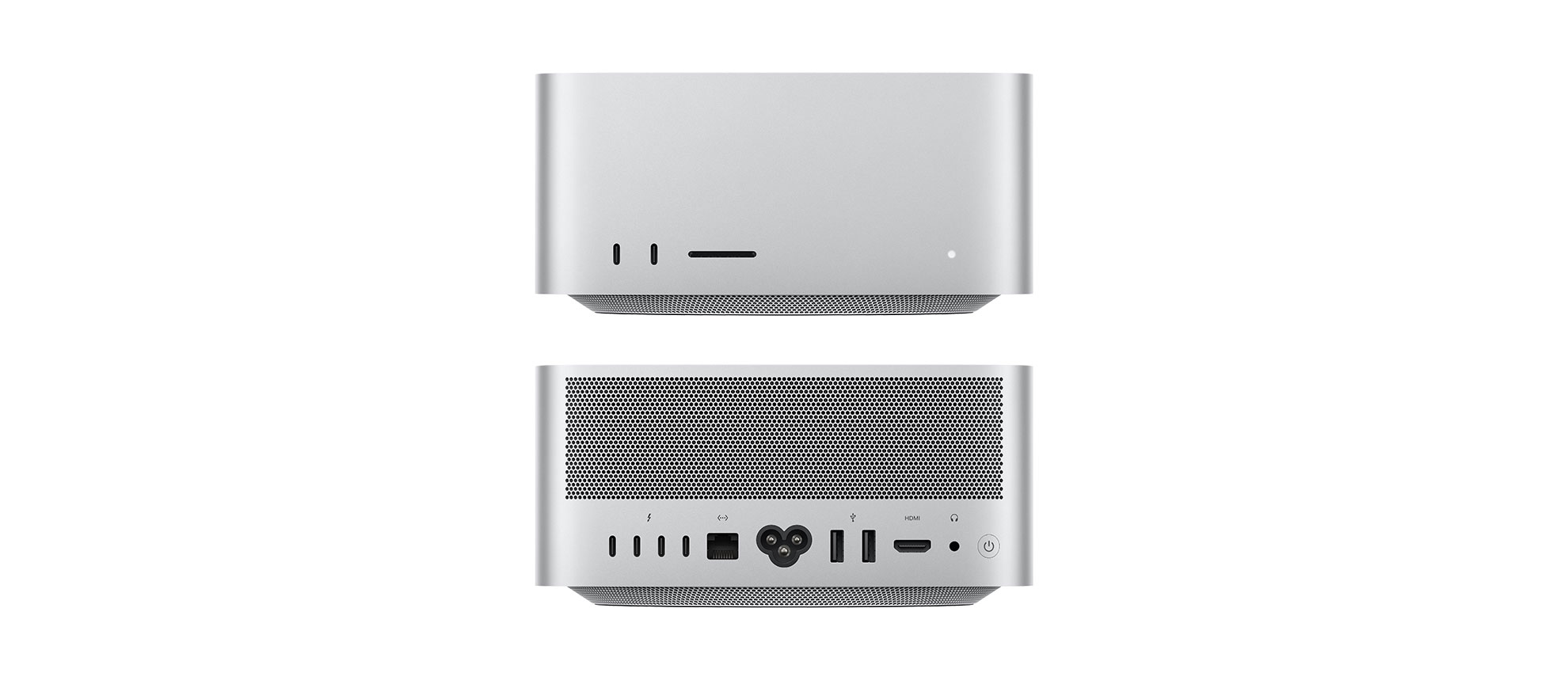 Mac Studio