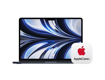 AppleCare＋