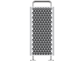 Mac Pro（Intel、2019）