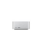 Mac Studio（M3 Ultra）