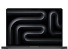 16インチMacBook Pro（M5 Pro）