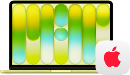 MacBook NeoとAppleCare+