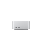 Mac Studio（M4 Max）