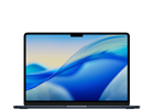 13インチMacBook Air（M3）