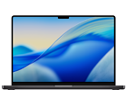 16インチMacBook Pro（M4 Max）