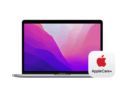 AppleCare＋