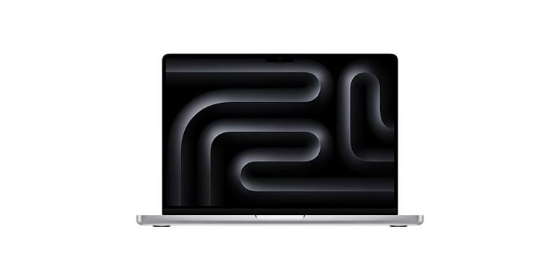 MacBook Pro14インチ