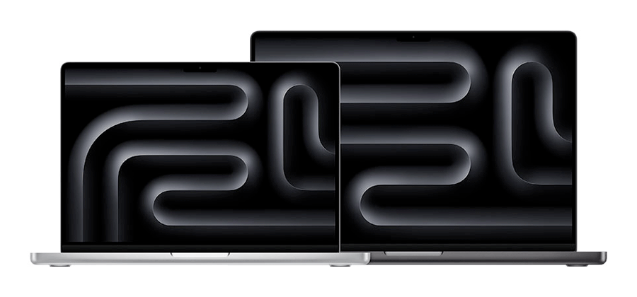 Mac TradeIn（トレードイン）
