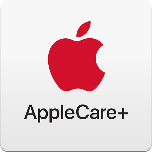 AppleCare+