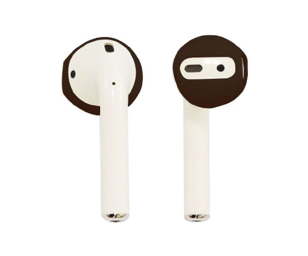 防塵防水ケース タフネス for Apple Watch 4&5 40mm ミリタリー