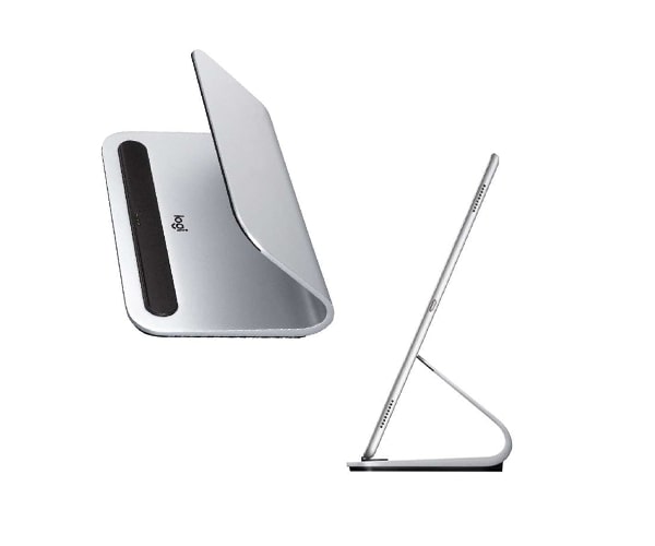Smart Connector充電スタンド