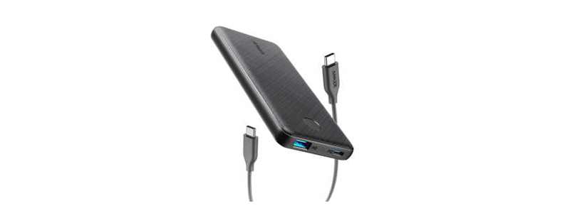 elago MINI CHARGING HUB