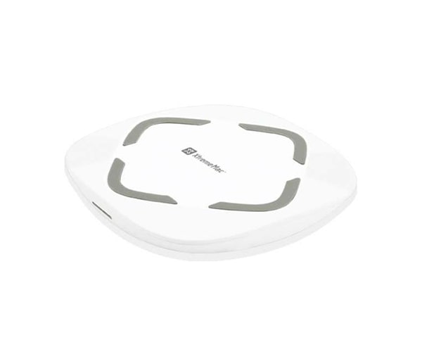 エクストリームマック　[ Qi規格 ワイヤレス充電パッド Type-C Wireless Charging Pad ]