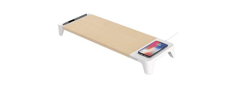 elago MINI CHARGING HUB