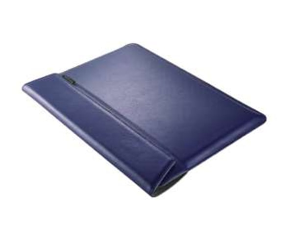 MacBook Air 13inch用 Book Sleeve Air パープル
