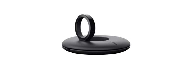 elago MINI CHARGING HUB