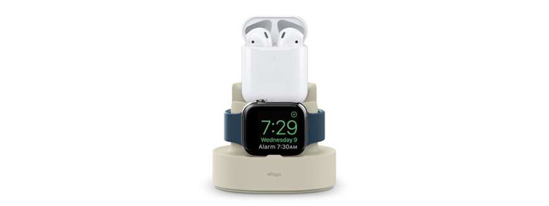 elago MINI CHARGING HUB