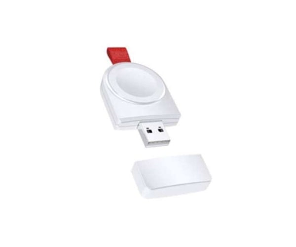 防塵防水ケース タフネス for Apple Watch 4&5 40mm ミリタリー