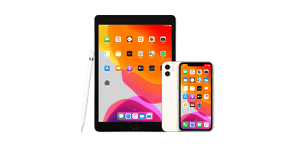 サポートサービス(有料)