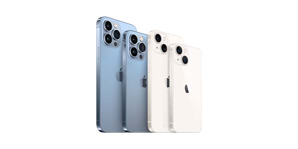 アップグレードプログラム