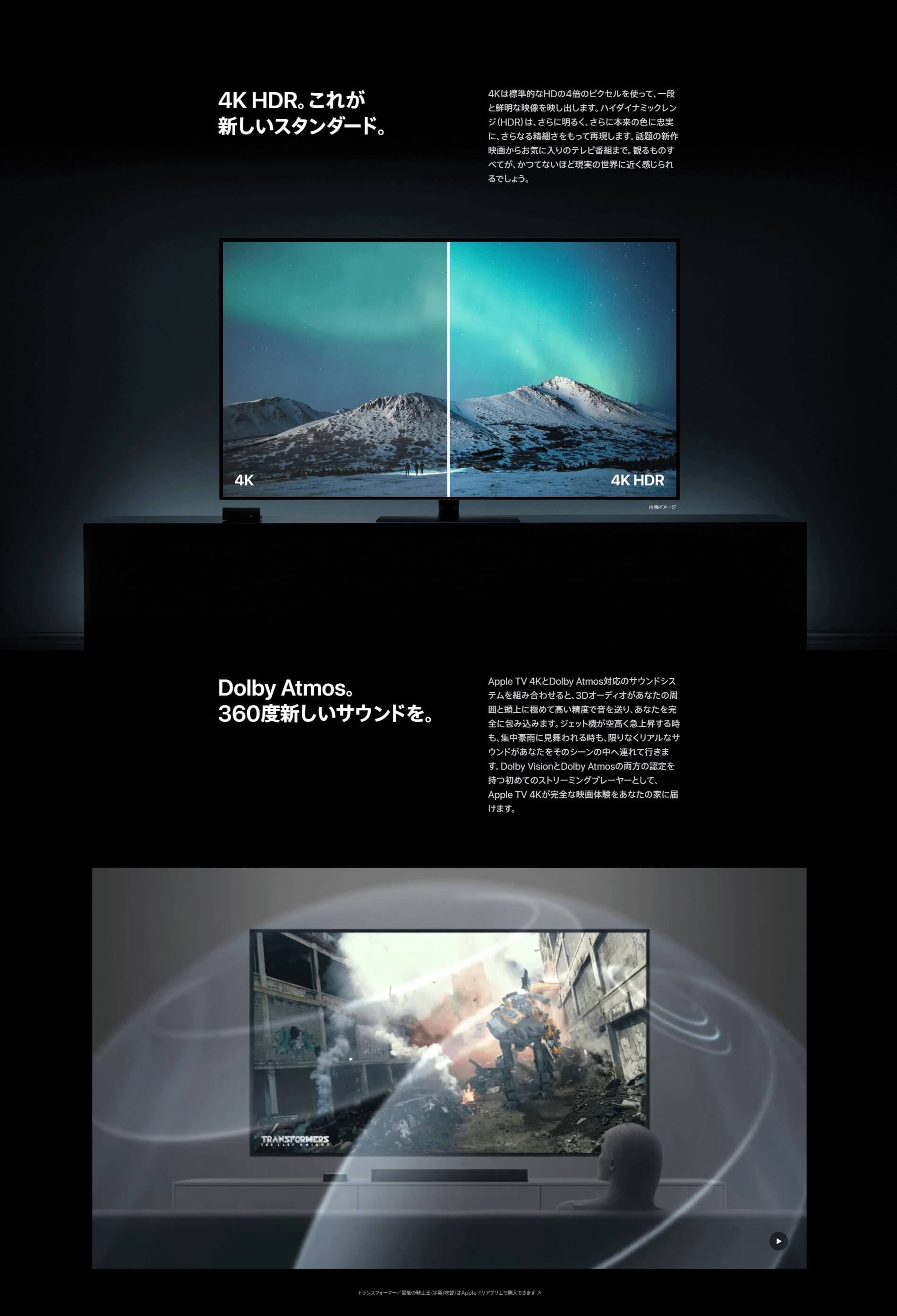 AppleWatchSeries5