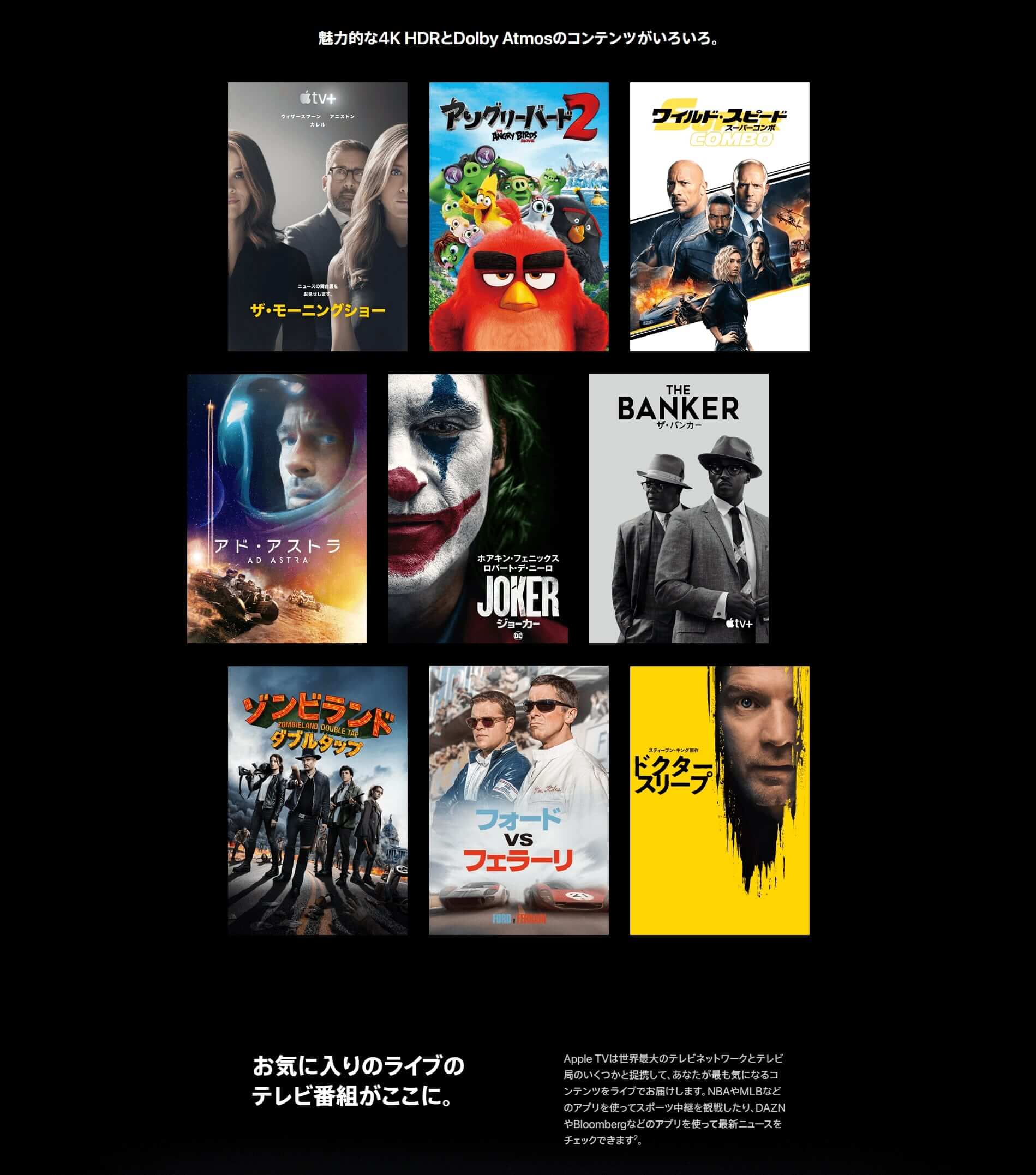 AppleWatchSeries5